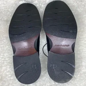 Hush Puppies | Shoes | Hush Puppies Bracco Moc Toe Oxford  display picture 2
